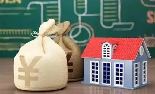 防城港公积金封存6个月精确到天（公积金封存了一定要等6个月怎么计算）